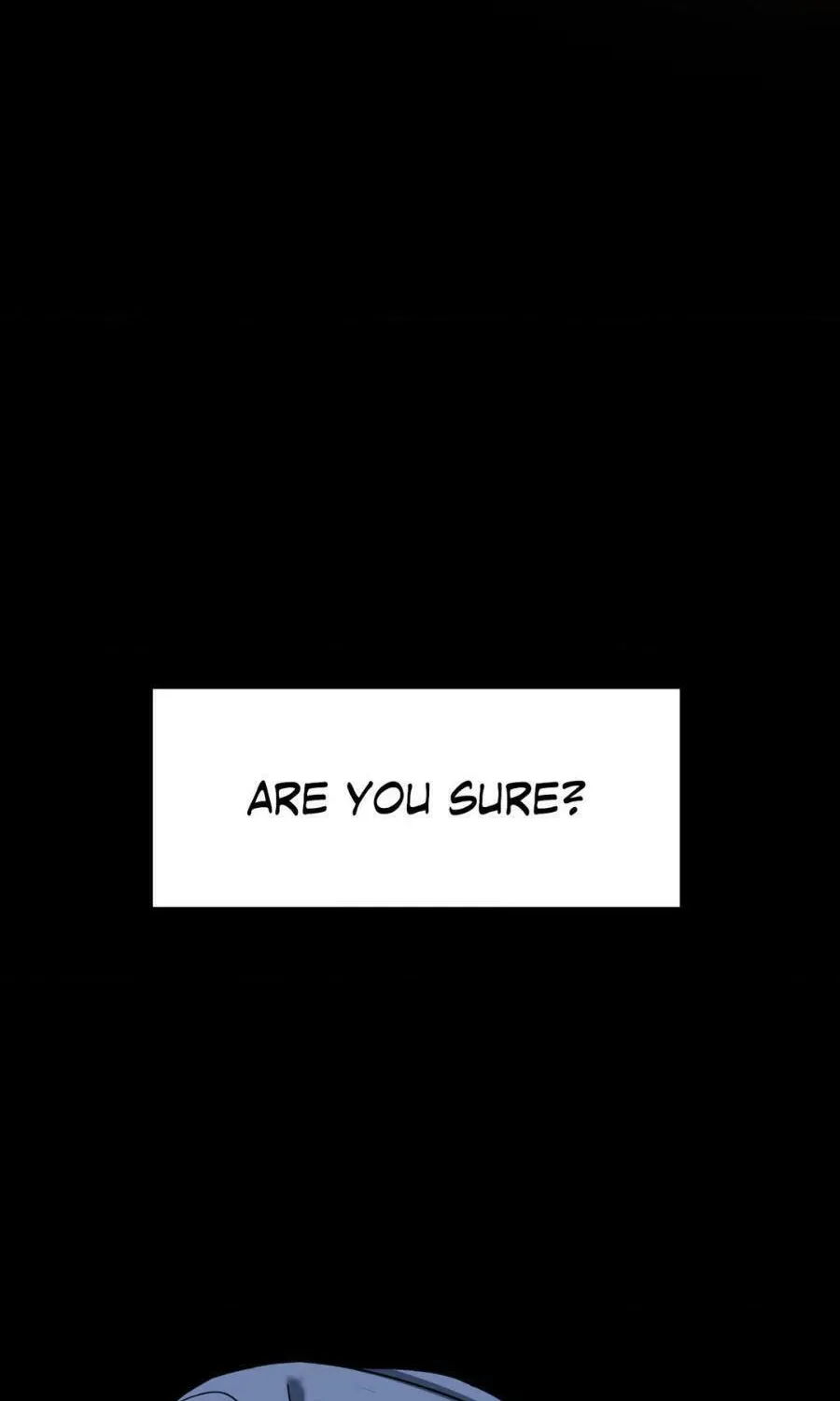 Read A Tree Without Roots chapter 42 image 50 on Lezhin