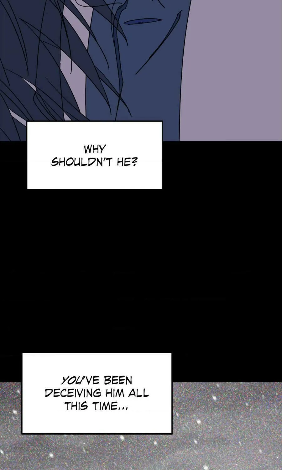 Read A Tree Without Roots chapter 42 image 52 on Lezhin
