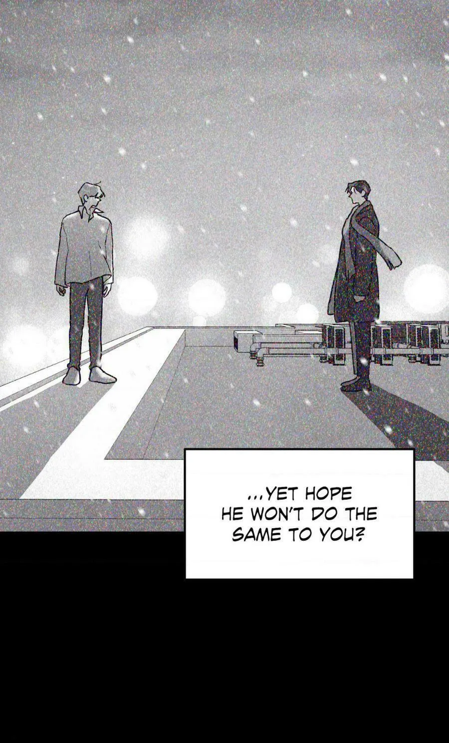 Read A Tree Without Roots chapter 42 image 53 on Lezhin