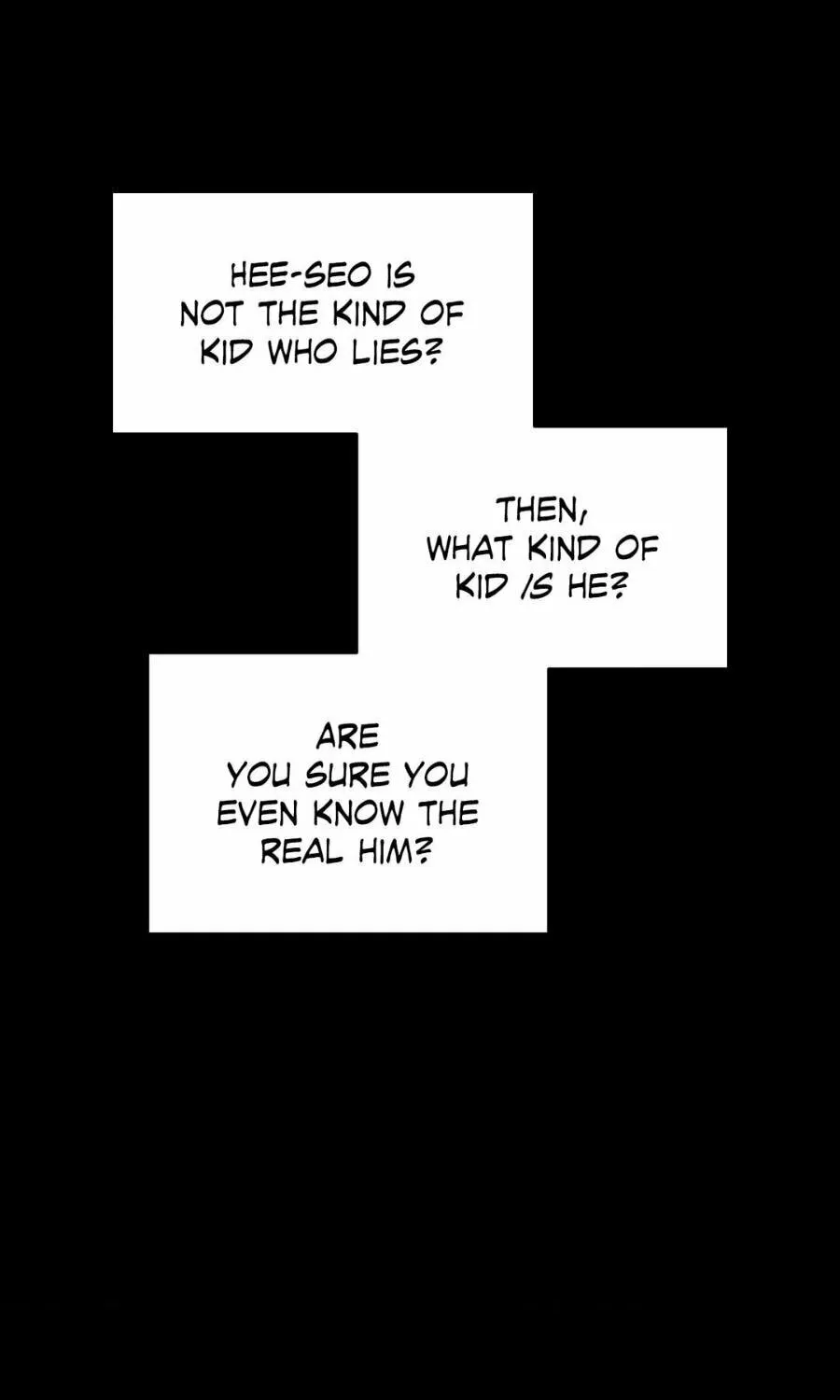 Read A Tree Without Roots chapter 42 image 54 on Lezhin