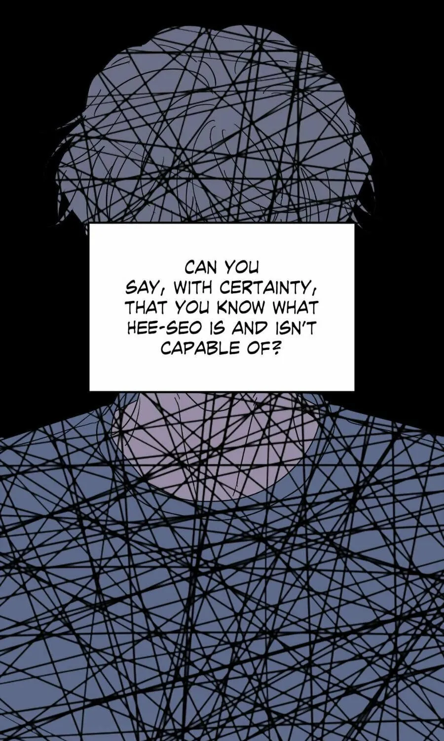 Read A Tree Without Roots chapter 42 image 55 on Lezhin