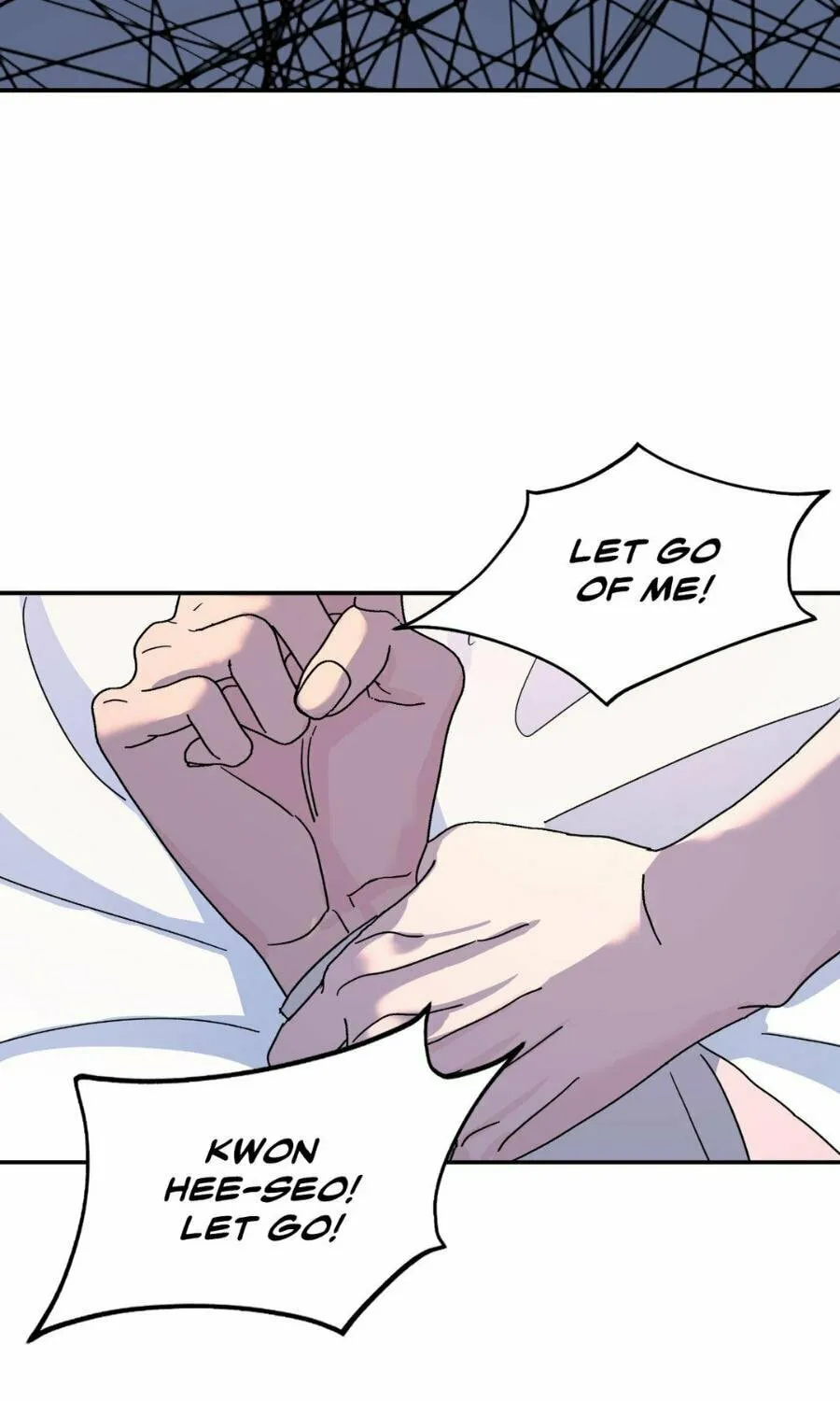 Read A Tree Without Roots chapter 42 image 56 on Lezhin