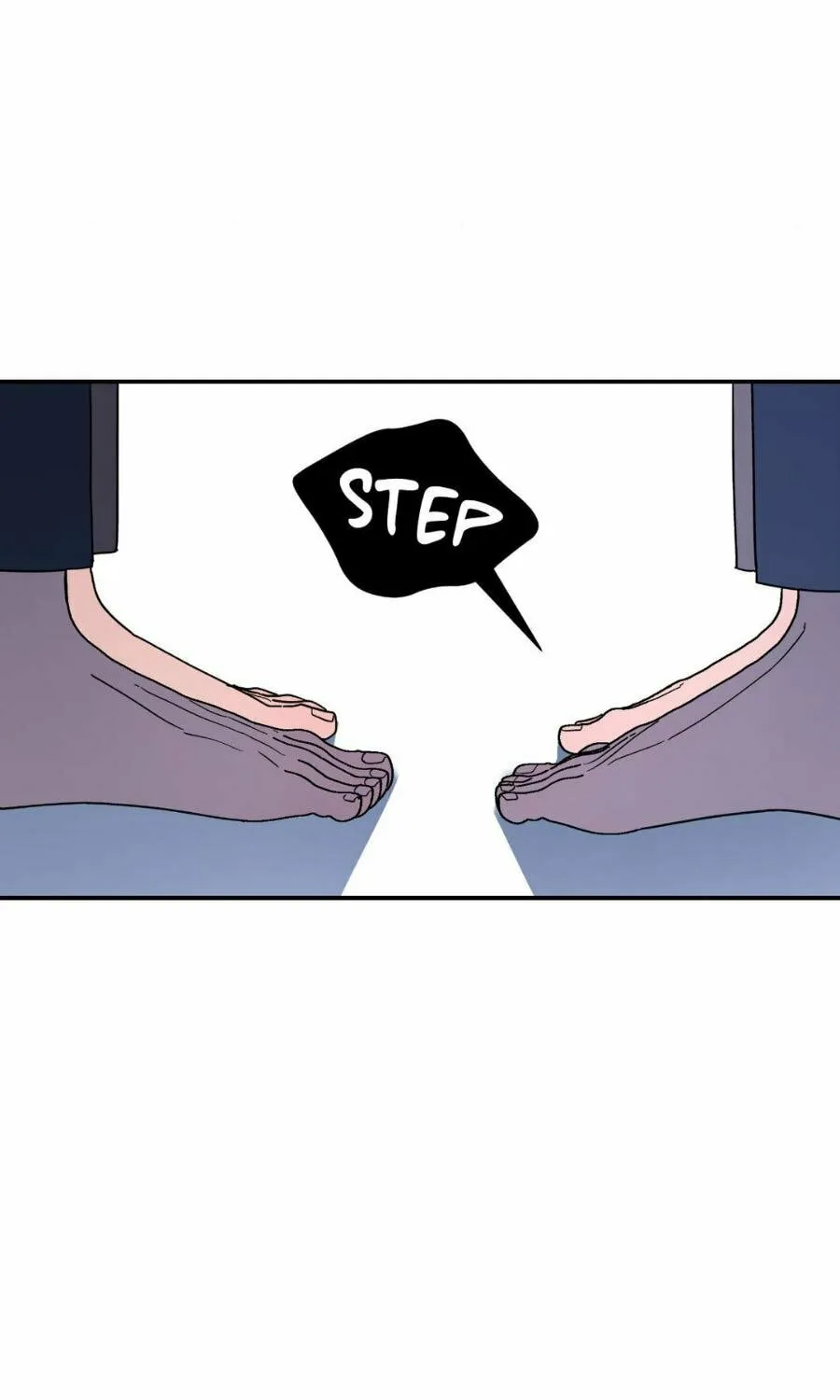 Read A Tree Without Roots chapter 42 image 6 on Lezhin