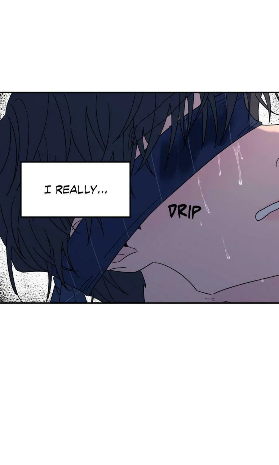 Read A Tree Without Roots chapter 42 image 60 on Lezhin