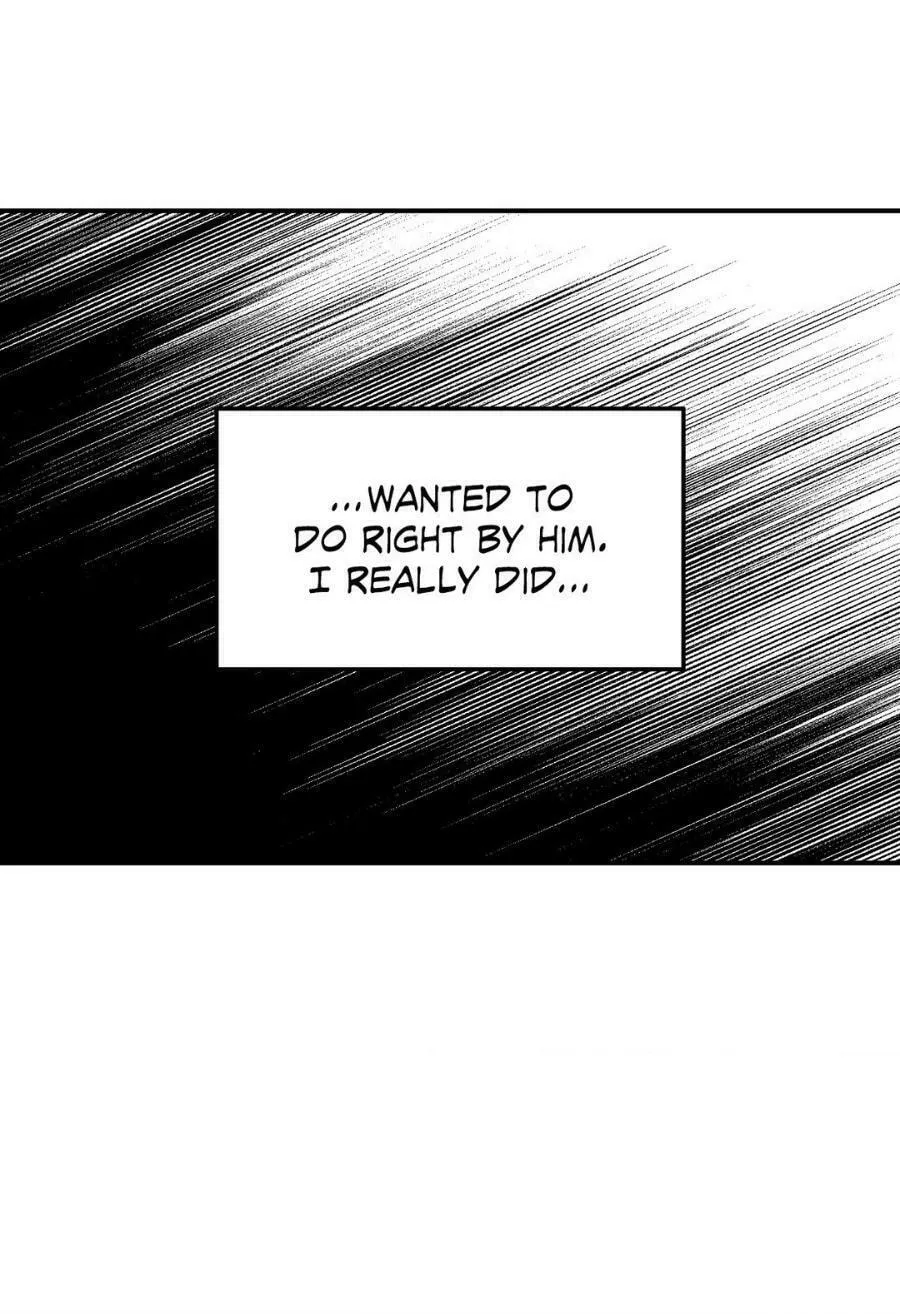 Read A Tree Without Roots chapter 42 image 61 on Lezhin