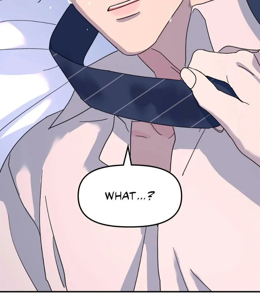Read A Tree Without Roots chapter 42 image 64 on Lezhin