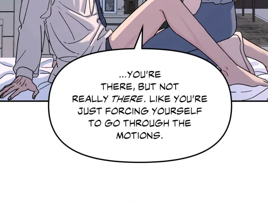Read A Tree Without Roots chapter 42 image 68 on Lezhin