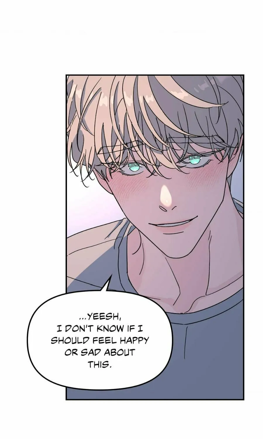 Read A Tree Without Roots chapter 42 image 74 on Lezhin
