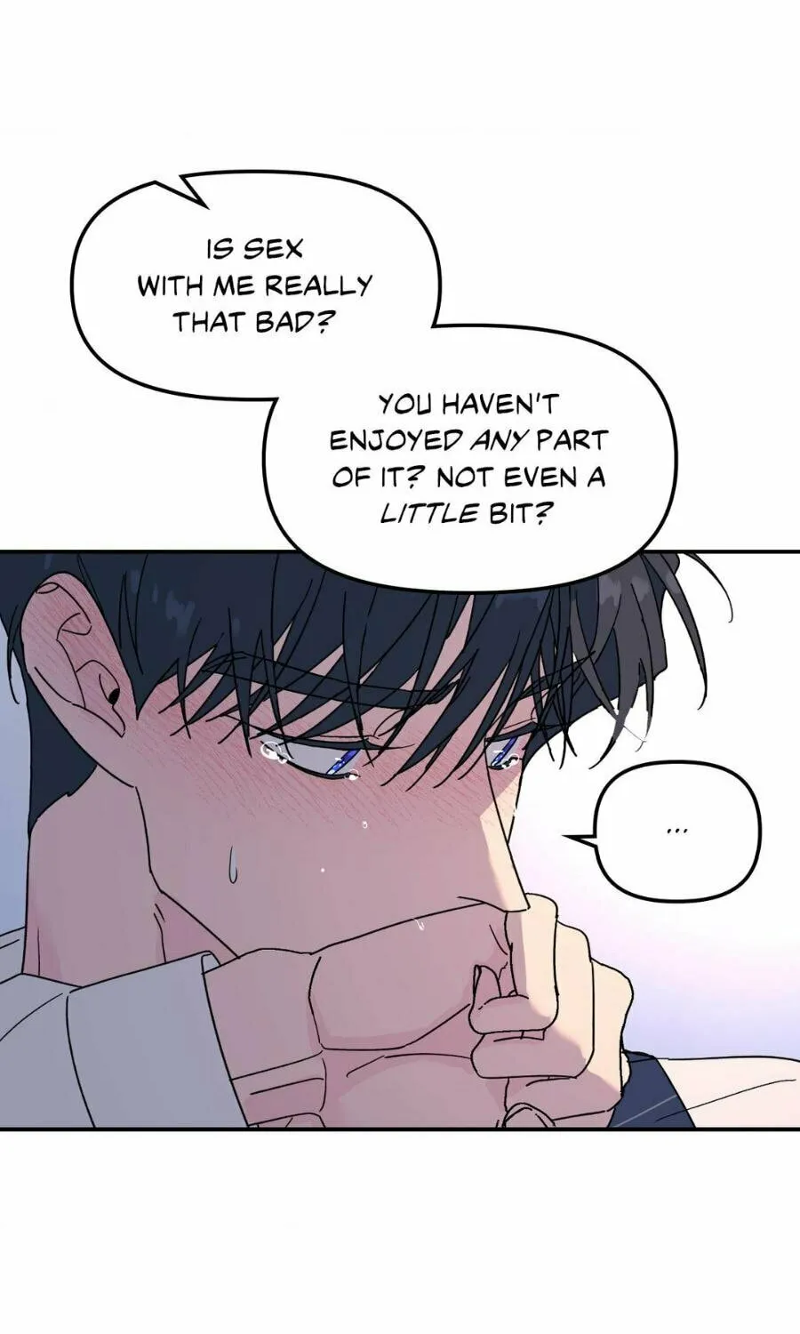 Read A Tree Without Roots chapter 42 image 75 on Lezhin
