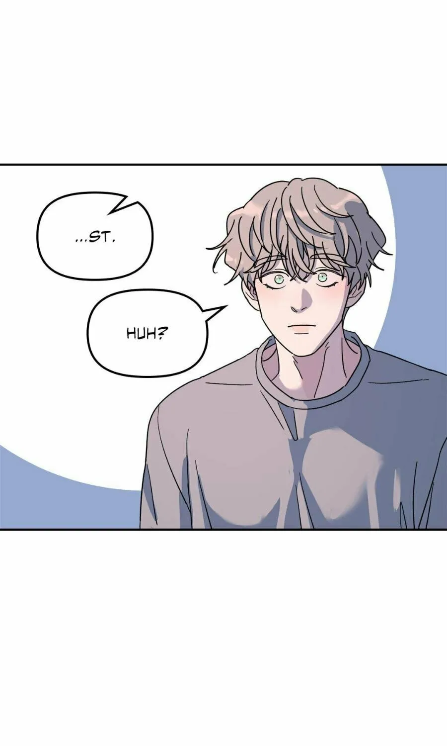 Read A Tree Without Roots chapter 42 image 76 on Lezhin