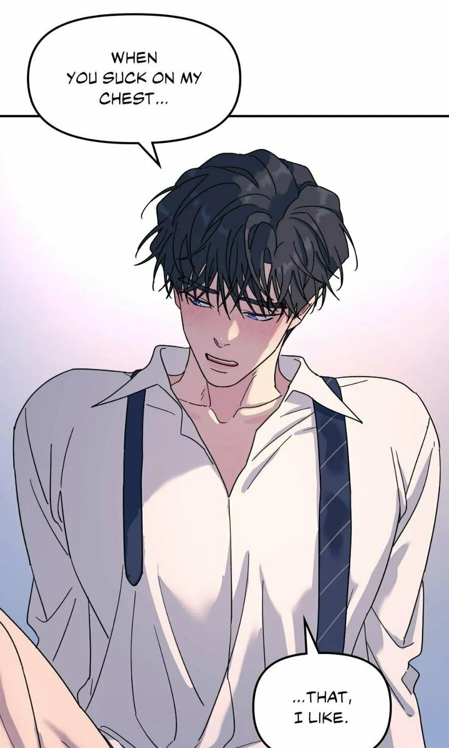 Read A Tree Without Roots chapter 42 image 77 on Lezhin