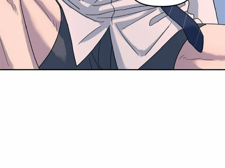 Read A Tree Without Roots chapter 42 image 78 on Lezhin