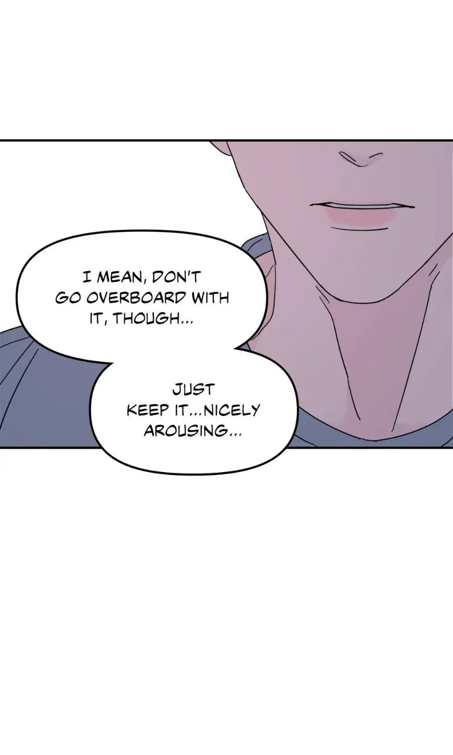 Read A Tree Without Roots chapter 42 image 79 on Lezhin