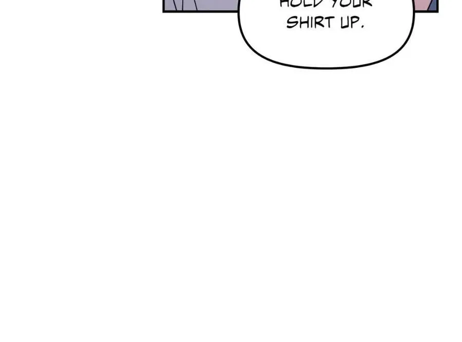 Read A Tree Without Roots chapter 42 image 82 on Lezhin