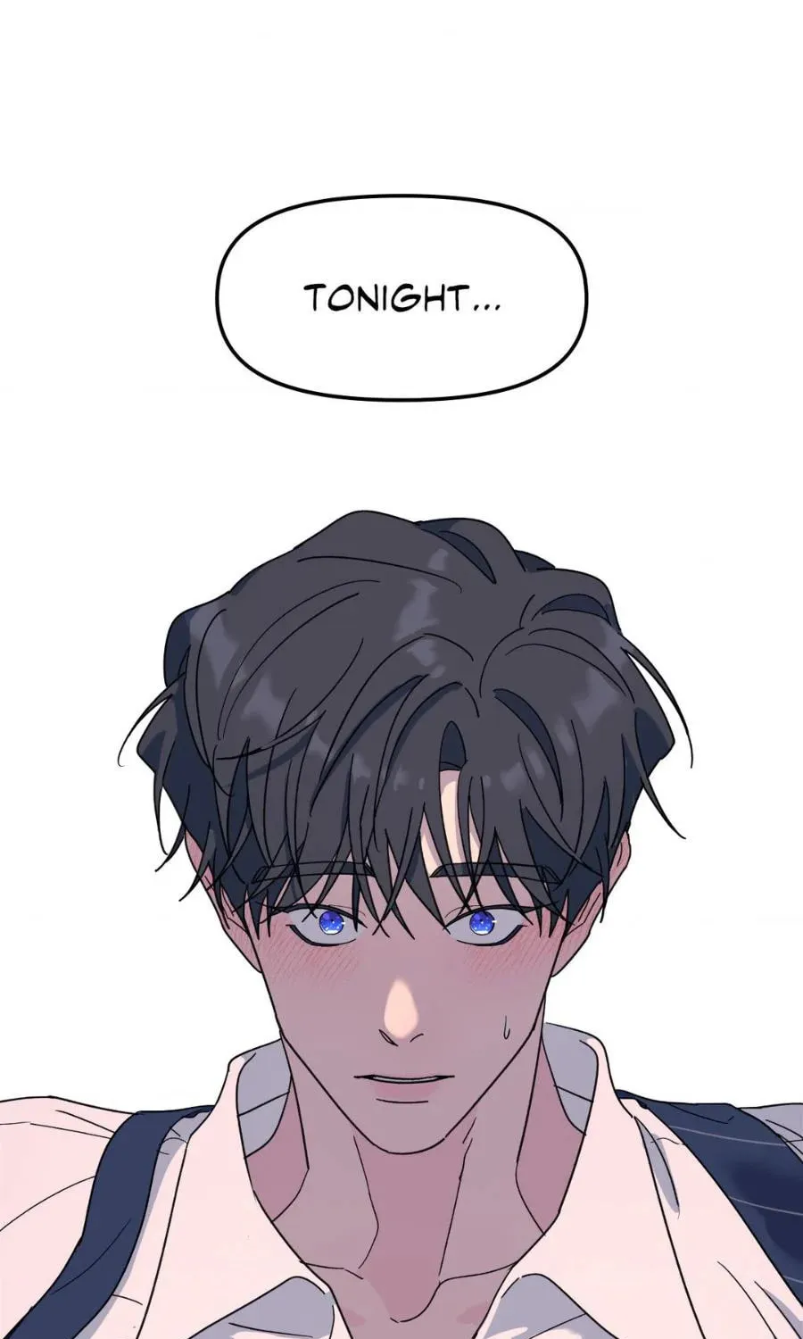 Read A Tree Without Roots chapter 42 image 83 on Lezhin