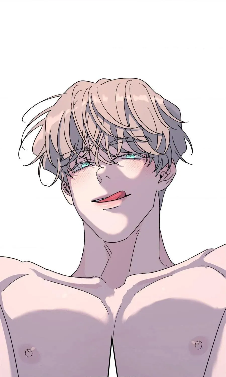 Read A Tree Without Roots chapter 42 image 85 on Lezhin
