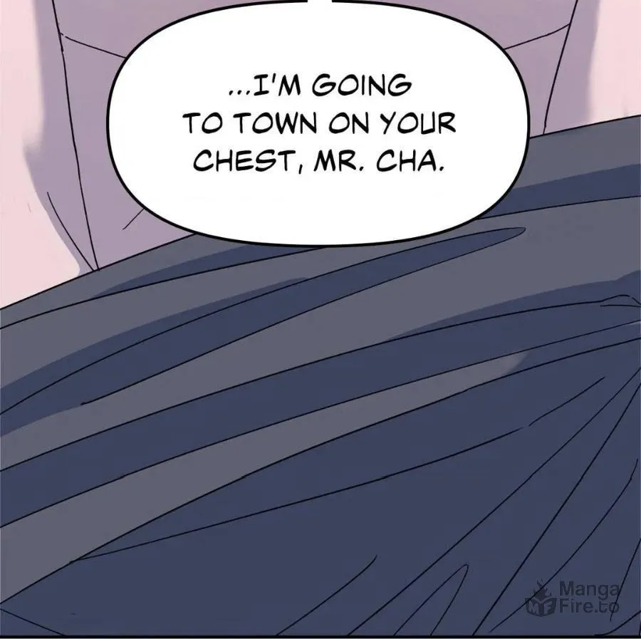 Read A Tree Without Roots chapter 42 image 86 on Lezhin