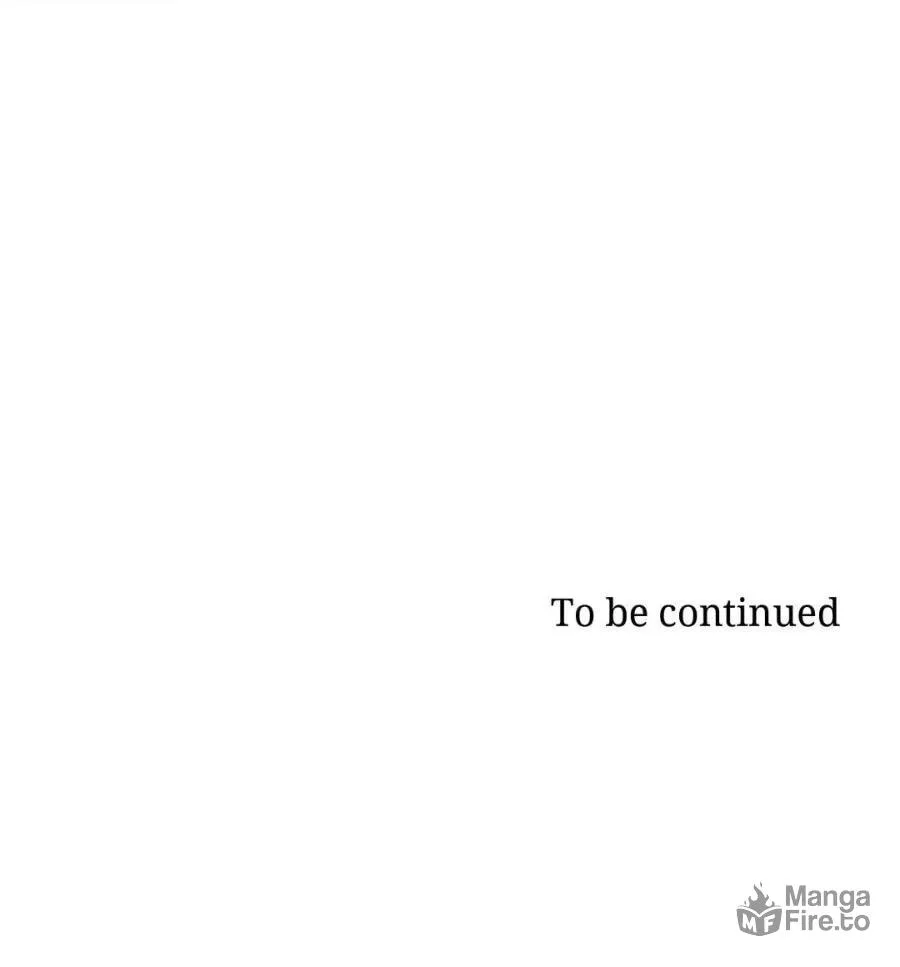 Read A Tree Without Roots chapter 42 image 87 on Lezhin