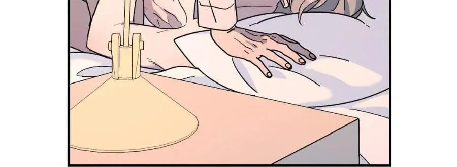 Read A Tree Without Roots chapter 43 image 10 on Lezhin
