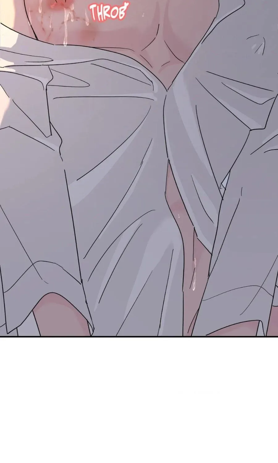 Read A Tree Without Roots chapter 43 image 12 on Lezhin