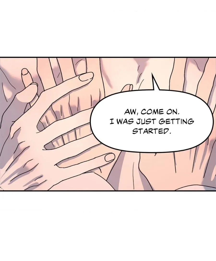 Read A Tree Without Roots chapter 43 image 13 on Lezhin