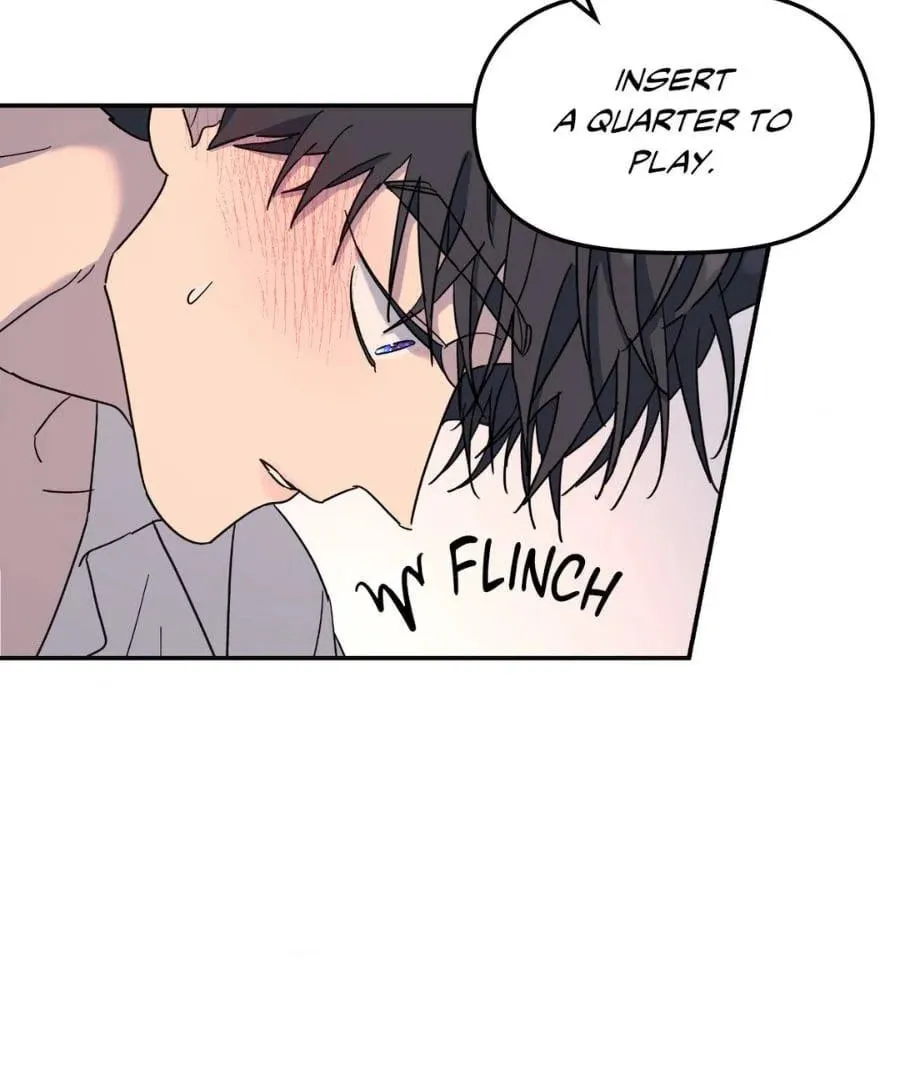 Read A Tree Without Roots chapter 43 image 23 on Lezhin