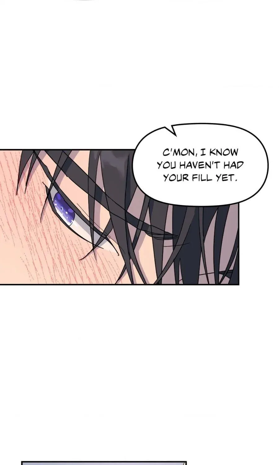 Read A Tree Without Roots chapter 43 image 28 on Lezhin