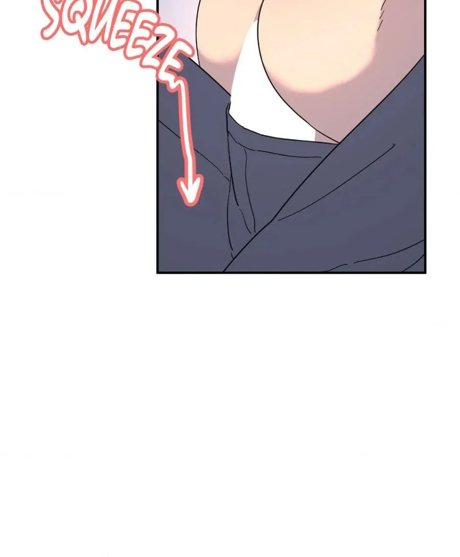 Read A Tree Without Roots chapter 43 image 30 on Lezhin