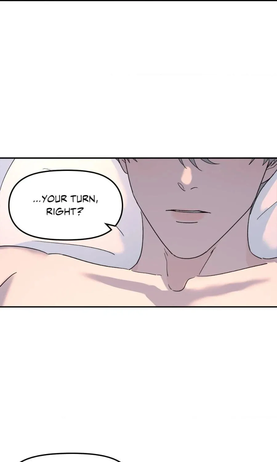 Read A Tree Without Roots chapter 43 image 34 on Lezhin