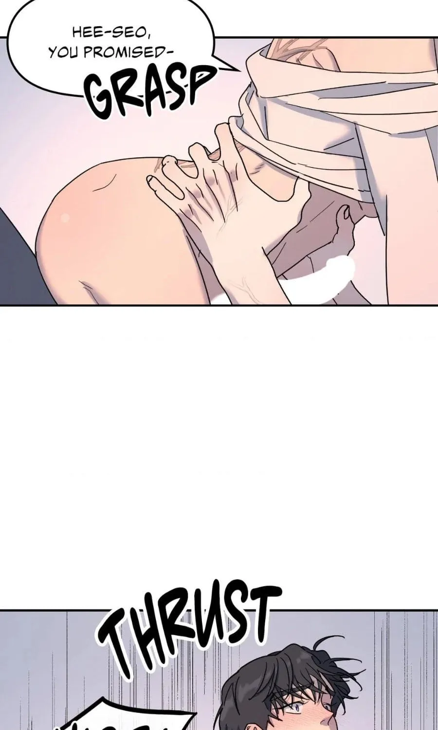 Read A Tree Without Roots chapter 43 image 35 on Lezhin