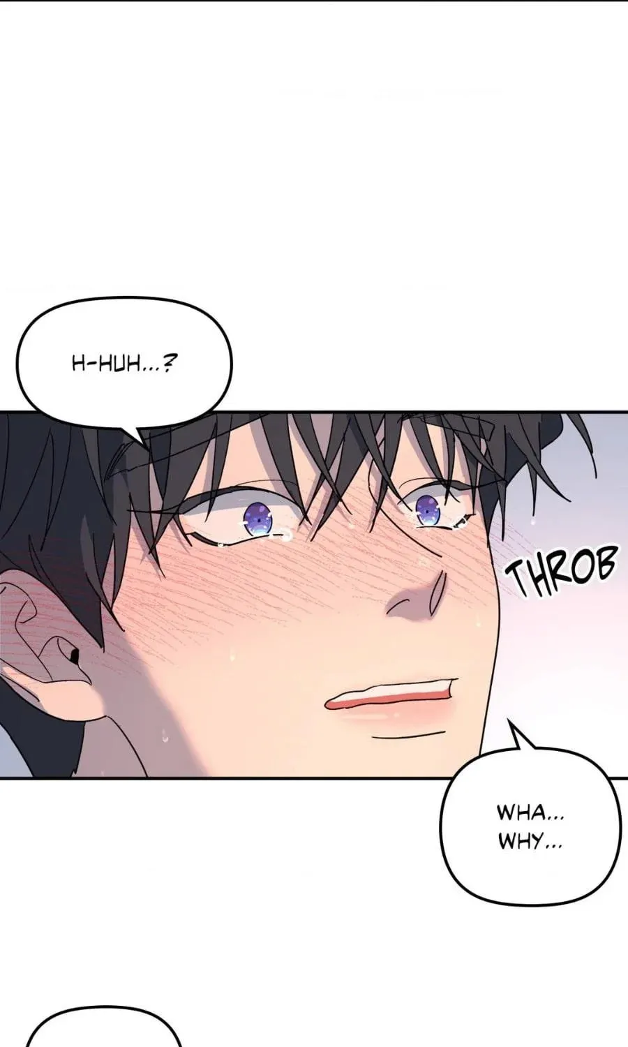 Read A Tree Without Roots chapter 43 image 37 on Lezhin
