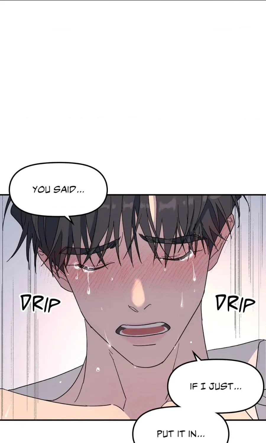 Read A Tree Without Roots chapter 43 image 44 on Lezhin