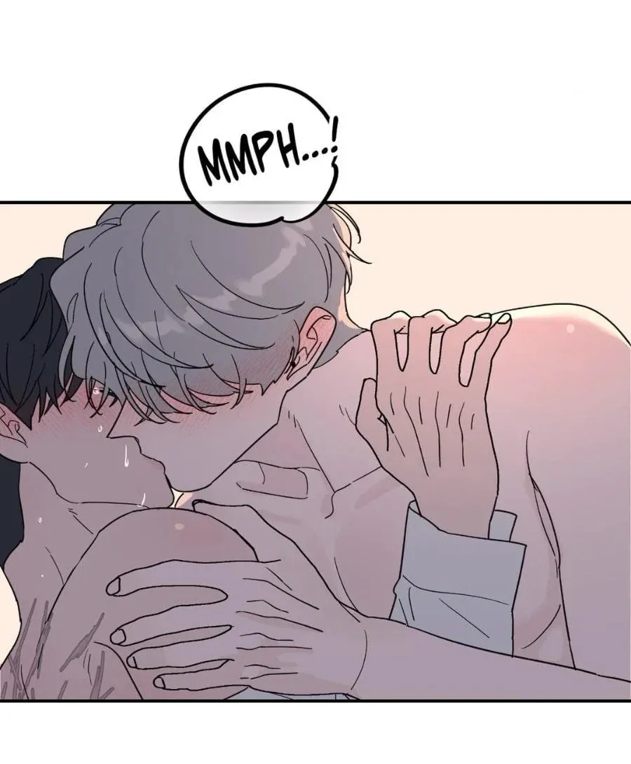 Read A Tree Without Roots chapter 43 image 46 on Lezhin