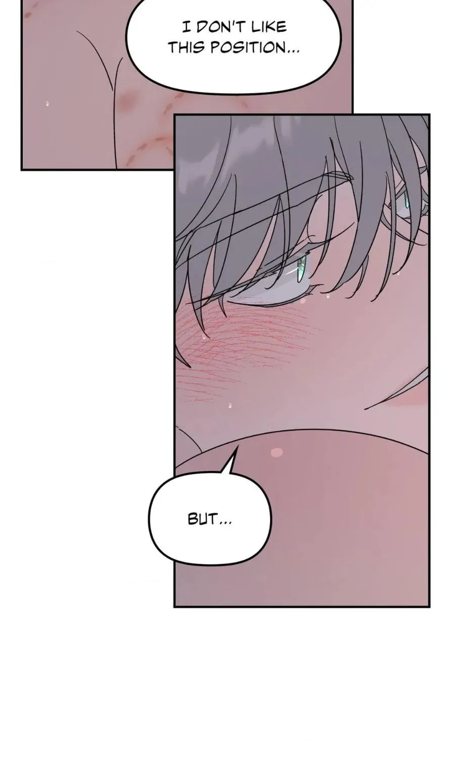 Read A Tree Without Roots chapter 43 image 52 on Lezhin