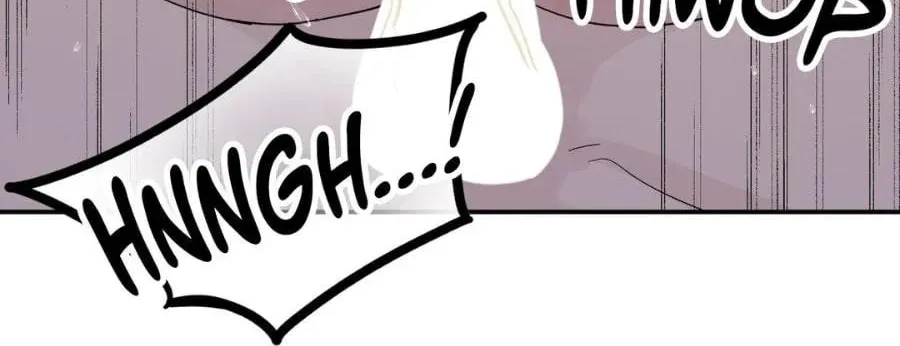 Read A Tree Without Roots chapter 43 image 57 on Lezhin