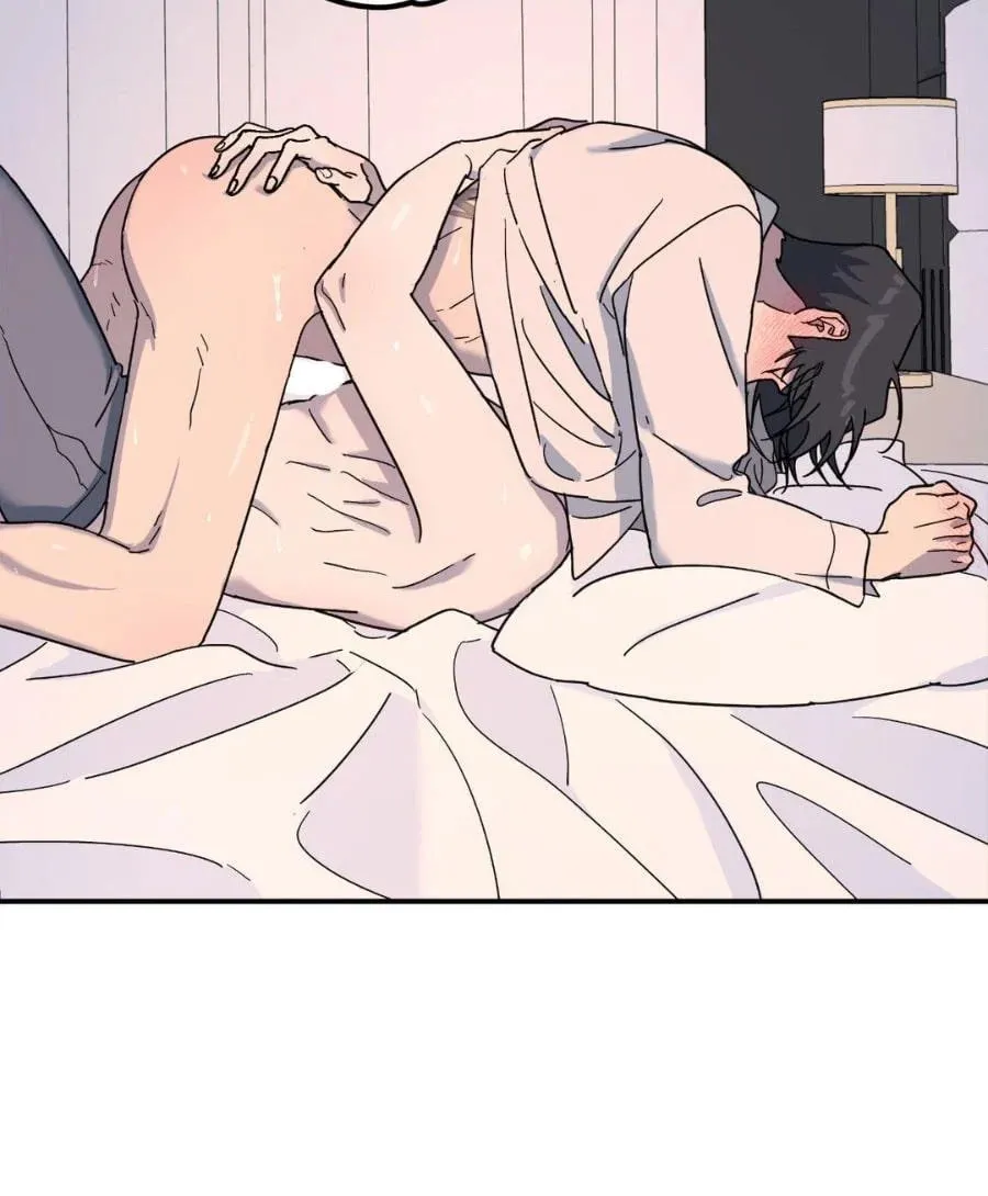 Read A Tree Without Roots chapter 43 image 6 on Lezhin