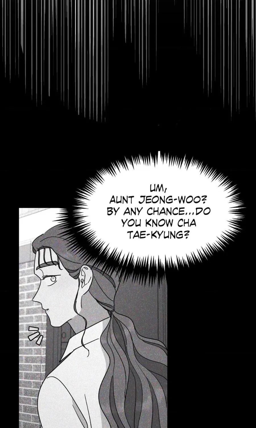 Read A Tree Without Roots chapter 43 image 63 on Lezhin