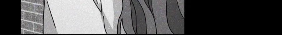 Read A Tree Without Roots chapter 43 image 64 on Lezhin
