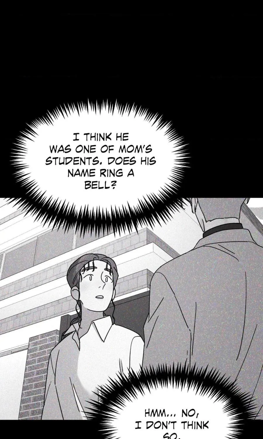 Read A Tree Without Roots chapter 43 image 65 on Lezhin