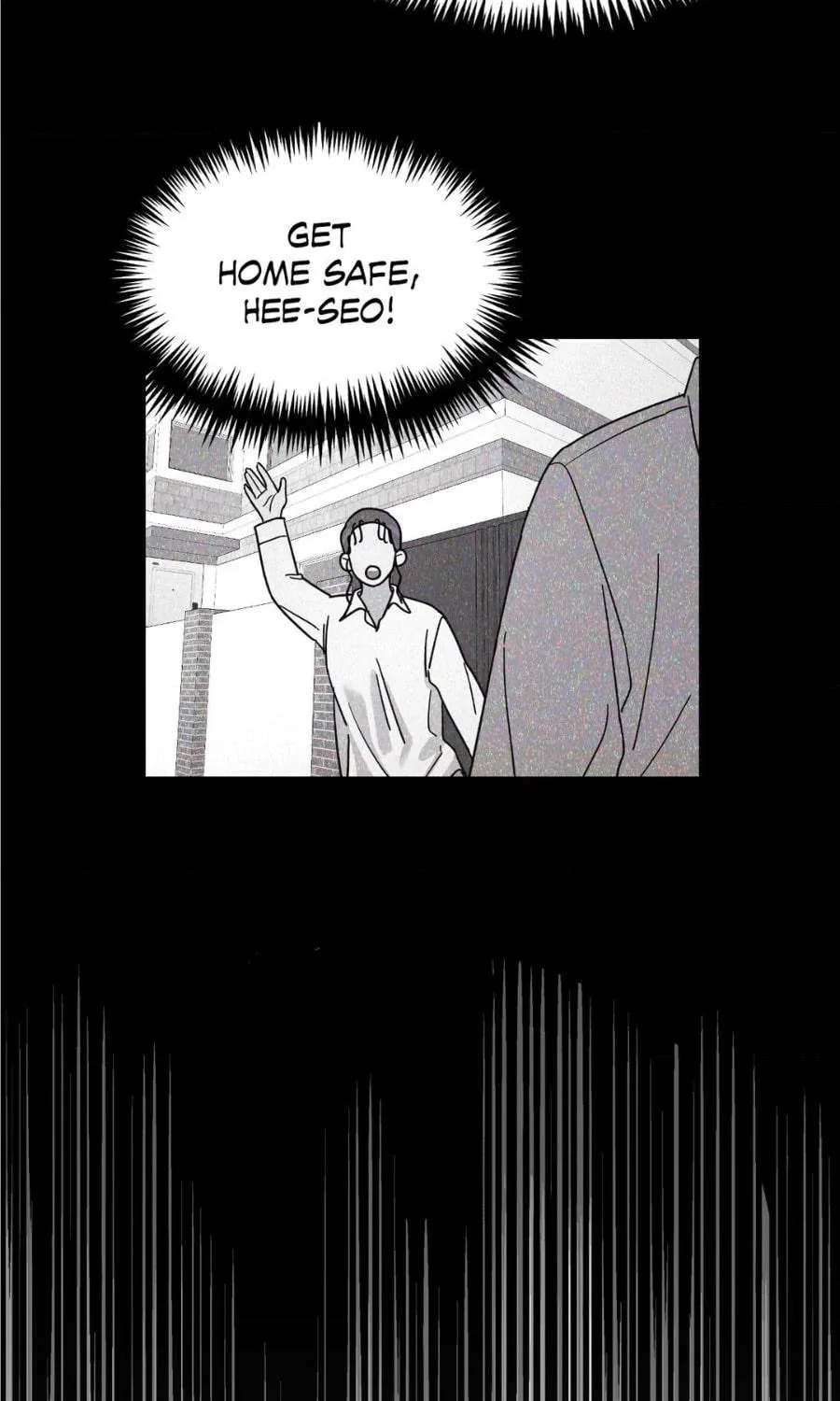 Read A Tree Without Roots chapter 43 image 67 on Lezhin