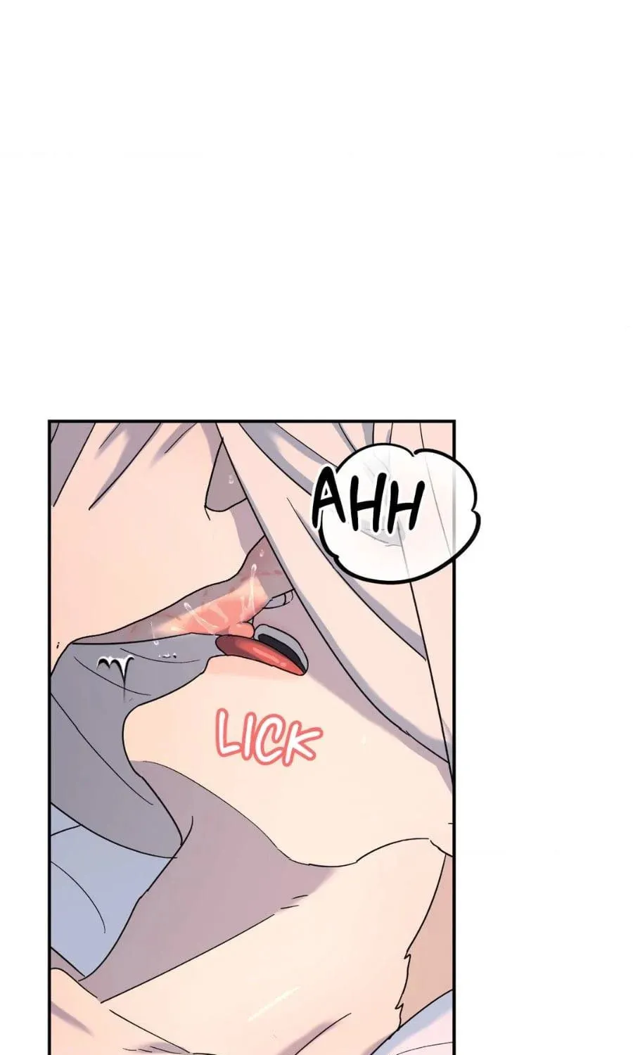 Read A Tree Without Roots chapter 43 image 7 on Lezhin