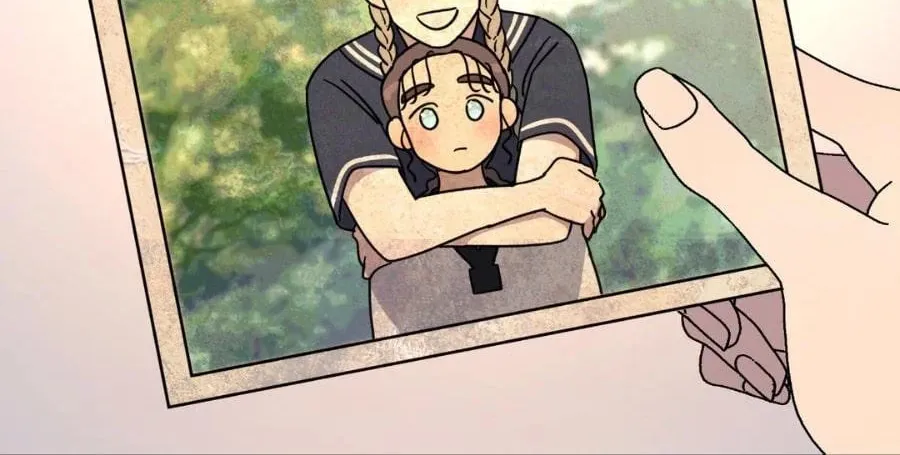 Read A Tree Without Roots chapter 43 image 72 on Lezhin