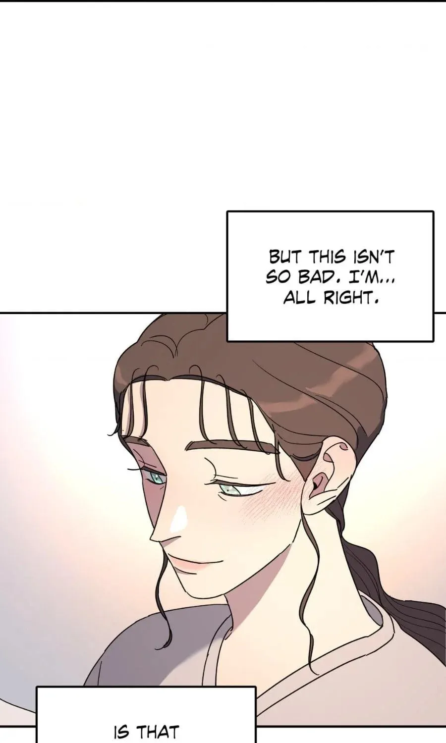 Read A Tree Without Roots chapter 43 image 73 on Lezhin