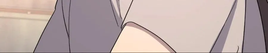 Read A Tree Without Roots chapter 43 image 76 on Lezhin