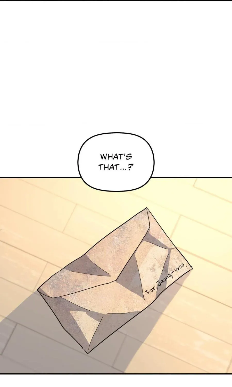 Read A Tree Without Roots chapter 43 image 77 on Lezhin