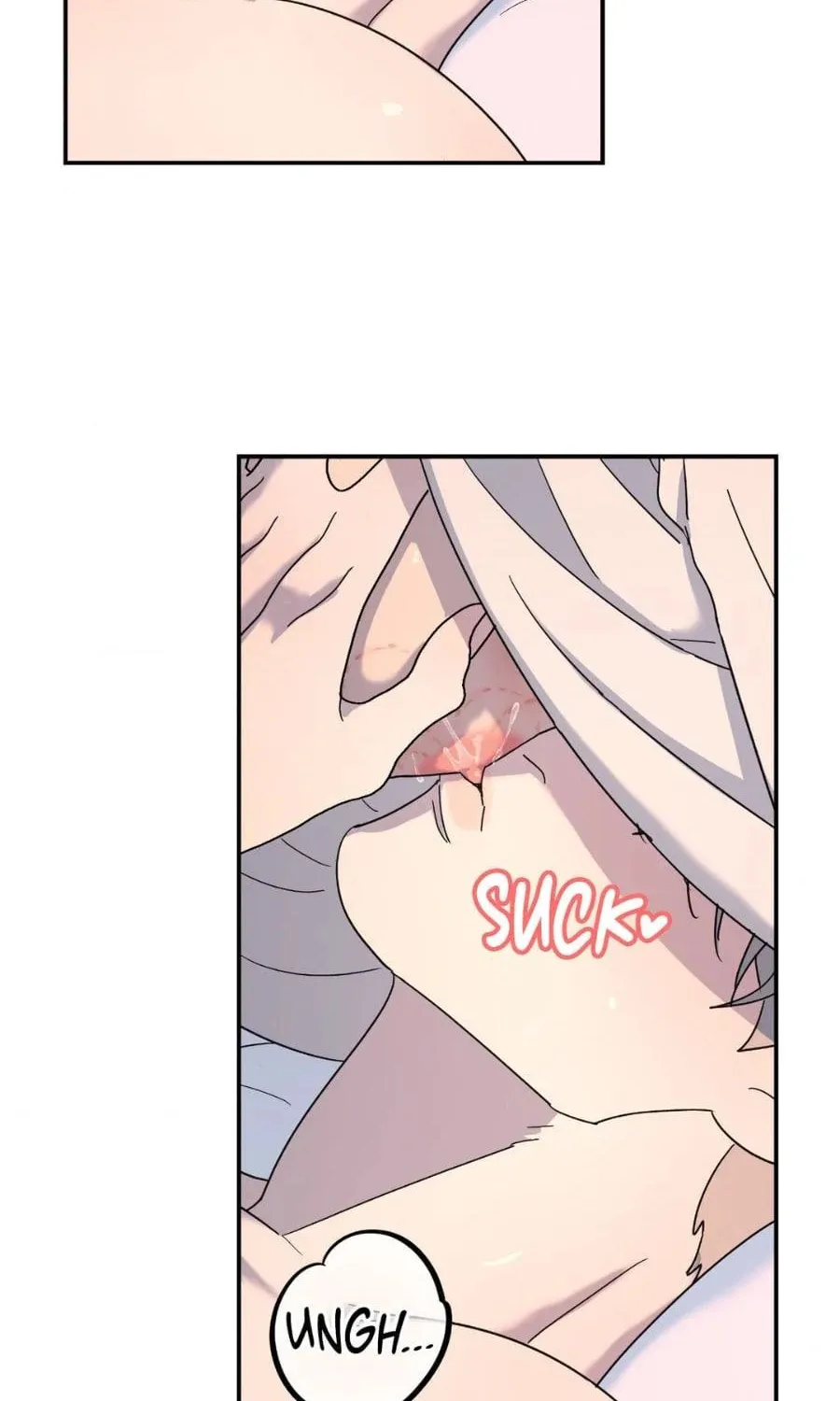 Read A Tree Without Roots chapter 43 image 8 on Lezhin