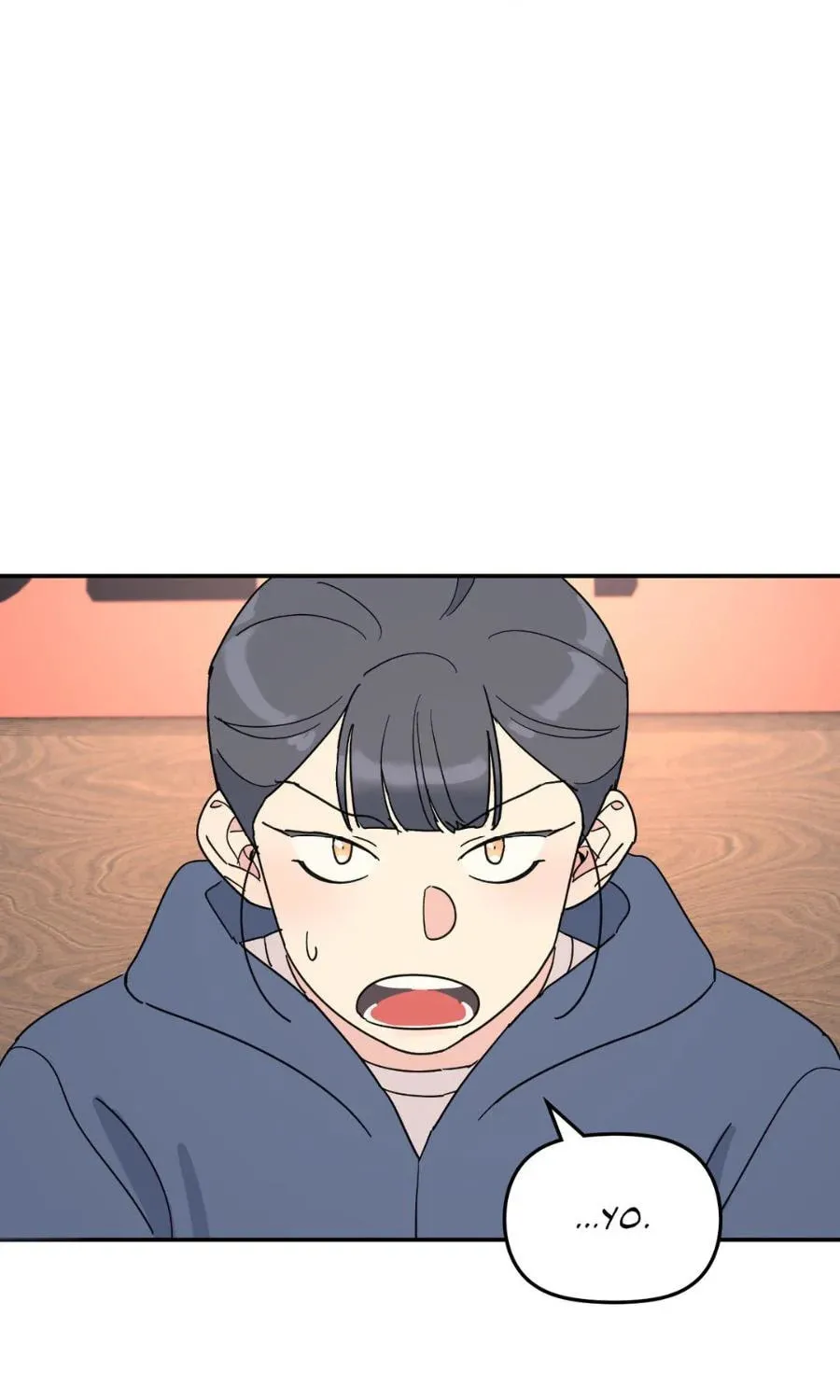 Read A Tree Without Roots chapter 44 image 15 on Lezhin