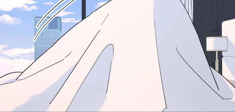 Read A Tree Without Roots chapter 44 image 2 on Lezhin