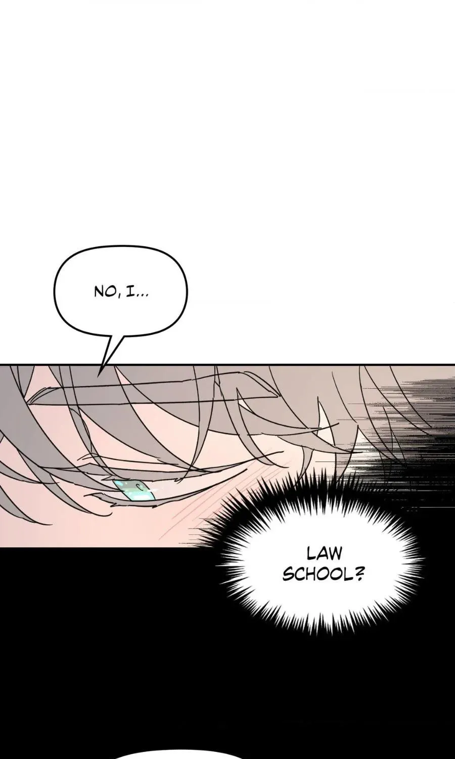 Read A Tree Without Roots chapter 44 image 22 on Lezhin
