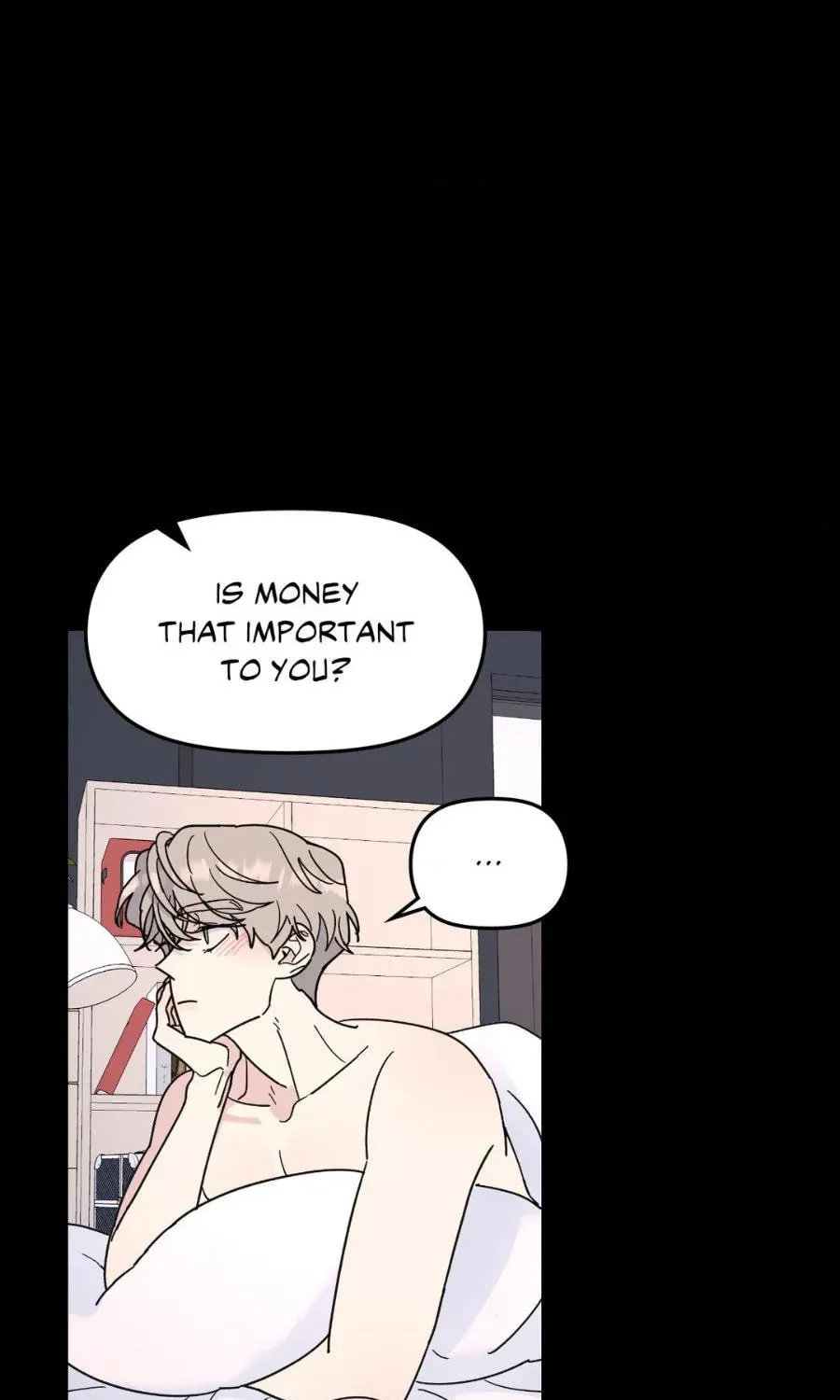 Read A Tree Without Roots chapter 44 image 25 on Lezhin